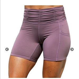 Constantly Varied Gear Apparel 5” Shorts